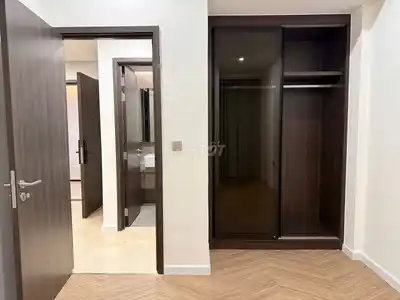 Квартира в аренду 1N Lumi, Vinhomes Smart City, 8tr5
