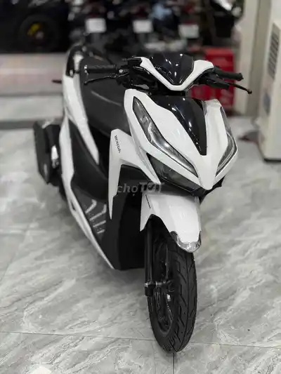 Honda Vario 150 Белый Smartkey