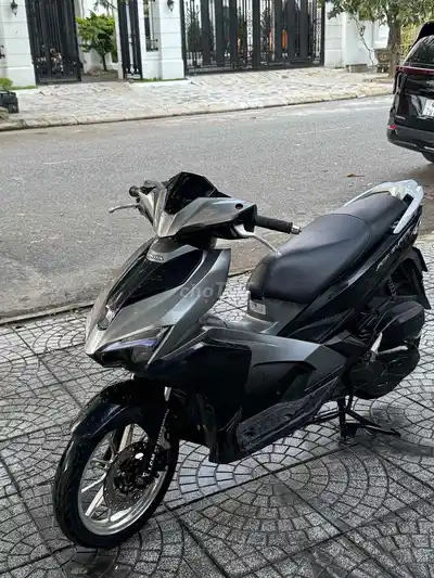 Honda Air Blade