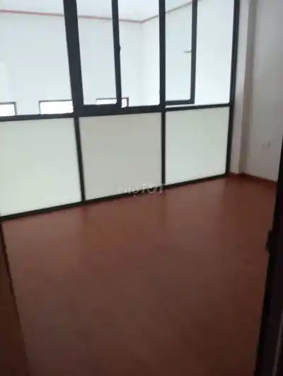 Дом Динь Конг в аренду, 45 м2, лофт