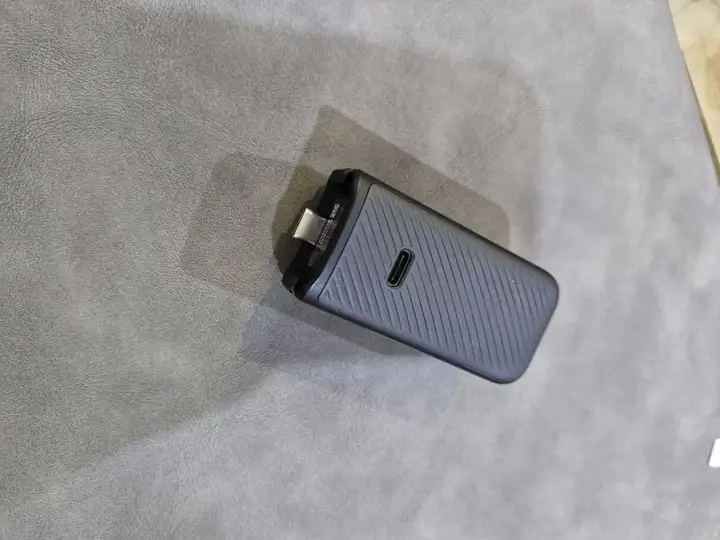 DJI Osmo Pocket 3 Creator Combo