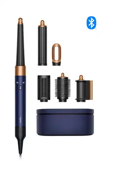 Dyson Airwrap i.d. HS08 Straight+Wavy