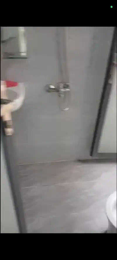 Дом на окраине Нячанга, 3 спальни