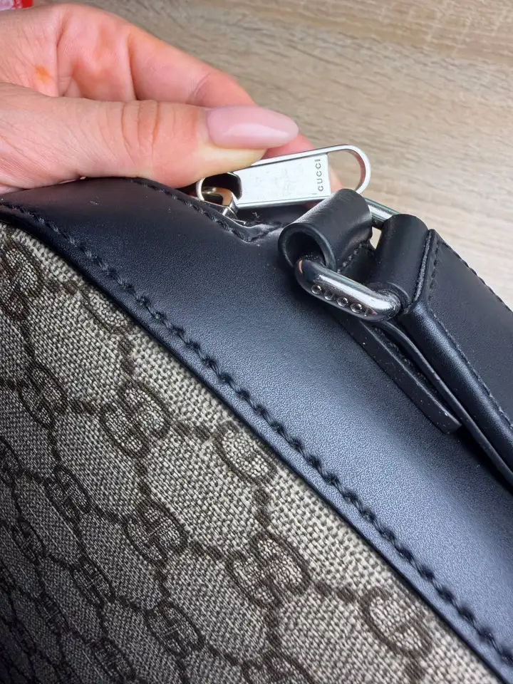 Сумка Gucci оригинал