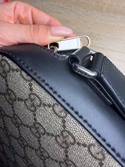 Сумка Gucci оригинал