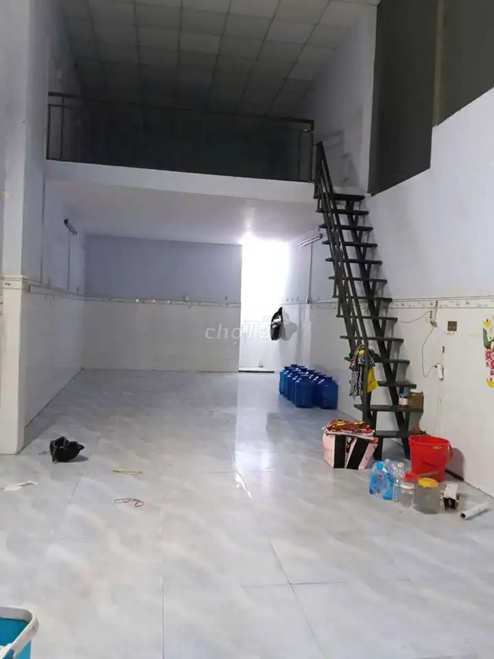 Мать Тиен Бинь Чи Донг (1PN 1WC) в аренду, подходит для бизнеса в любой сфере
