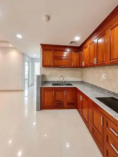 Аренда недорогой квартиры