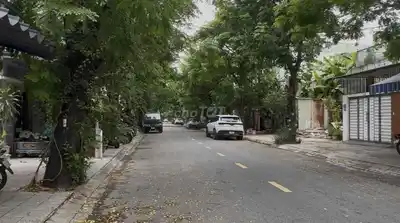 Аренда фасадного дома