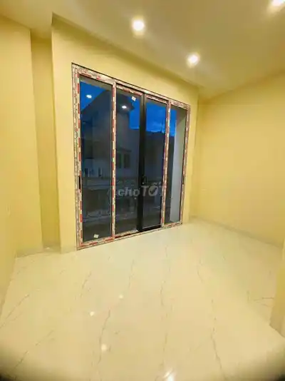 Аренда дома на Quốc Lộ 13, phường Hiệp Bình Phước, Thủ Đức
