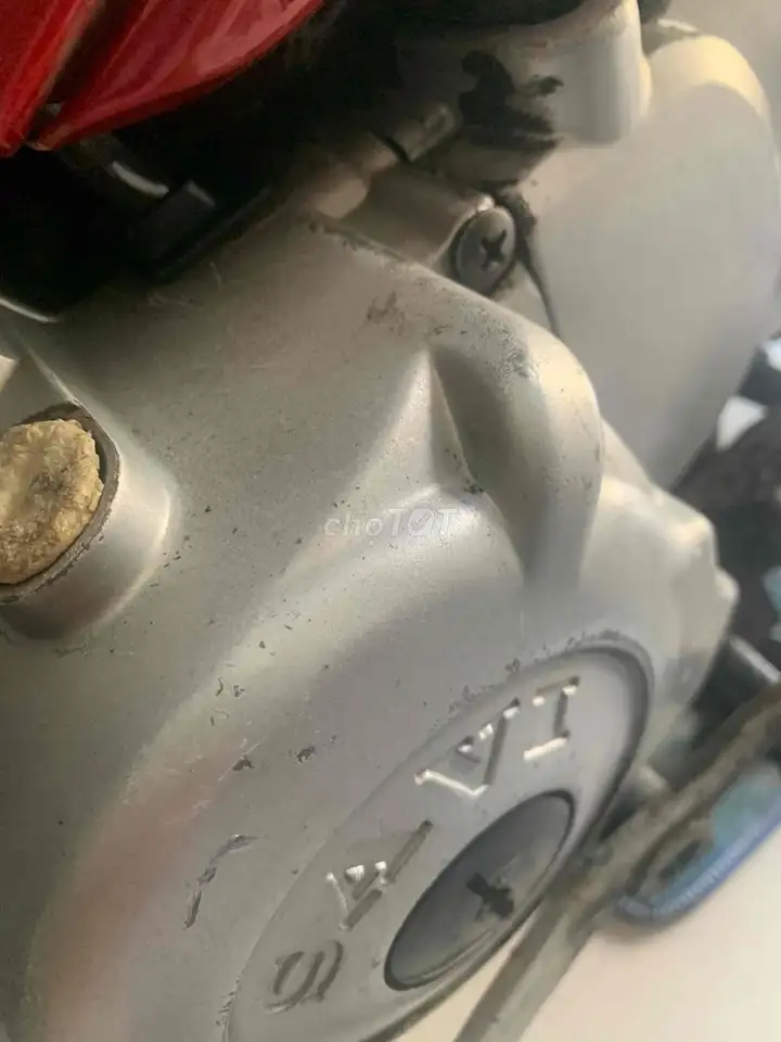 Honda Wave 50cc Тайвань, от собственника