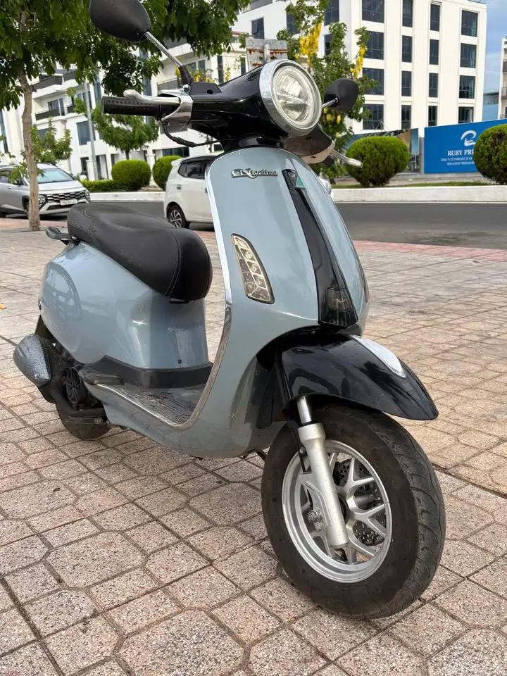 NIOSHIMA 2022
