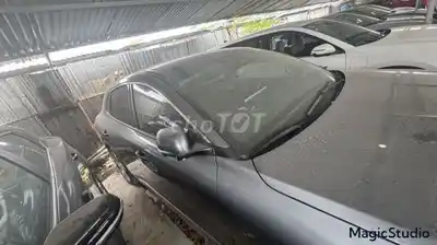 VinFast VF8 Eco AWD 2023 - 637 млн