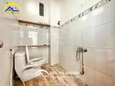 Новая полностью меблированная комната, бесплатный электробайк, Tan Ky Tan Quy