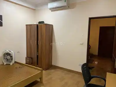 Аренда комнаты для парня в Нам, Хадонг, 2.5 млн