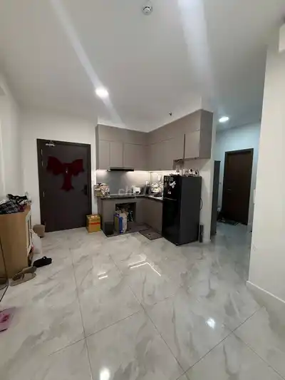 🏡 CHO THUÊ CĂN HỘ THE PRIVIA – 2PN, GIÁ CHỈ 10,5 TRIỆU/THÁNG 🌟