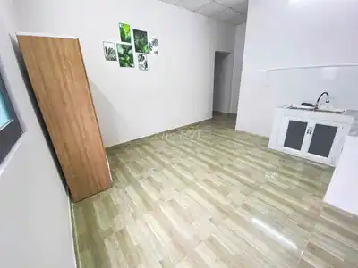 2 СПАЛЬНИ - ТОЛЬКО 4-Я - ТХАНЬ СЮАНЬ 14