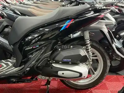 💥 Автобус SH160 CBS 2026 в Хошимине проходит 6000 км 💥