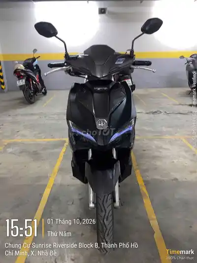 AIR BLADE 2019 SMARTKEY ОБЪЕМОМ 125 КУБ. СМ, ОРИГИНАЛЬНАЯ МАШИНА, ЗАКРЫТОЕ КРЕПЛЕНИЕ