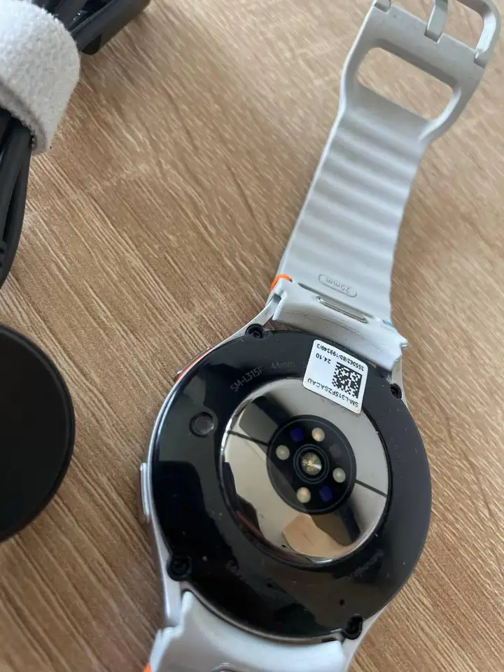 Samsung Galaxy Watch 7 44mm