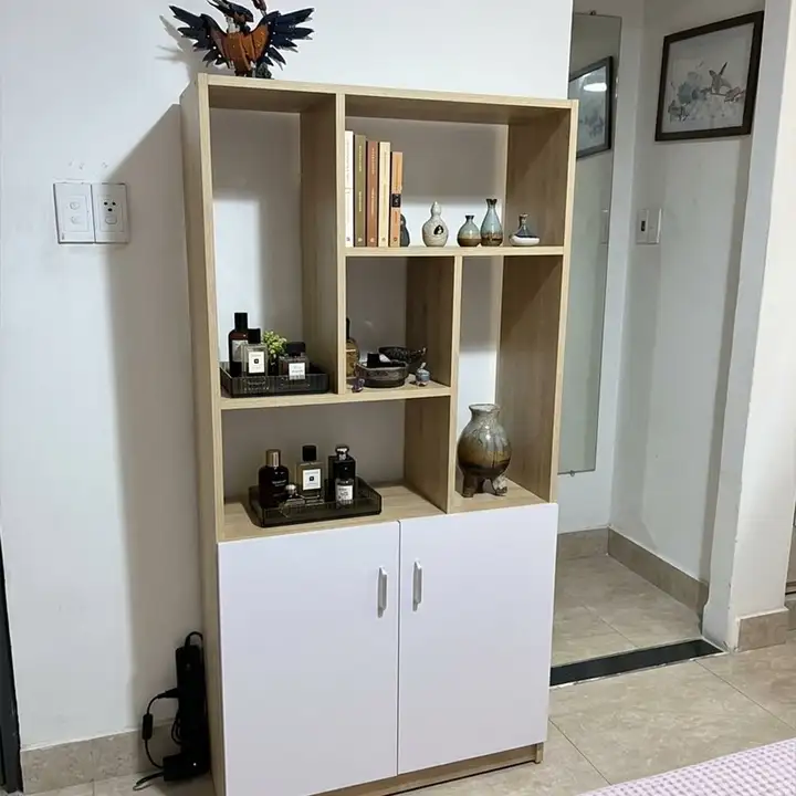 Пересдам квартиру в Дананге