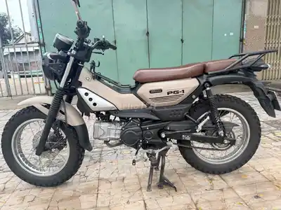 Yamaha PG-1, номер 43