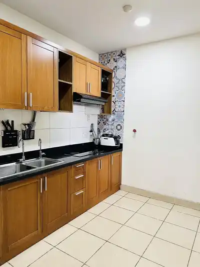 Отличная цена прямо на фасаде Конг Хоа: 70м² (2 спальни, 2 санузла) в Cộng Hòa Plaza