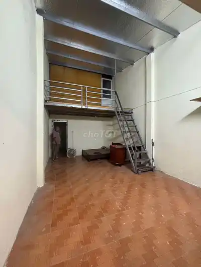 Одноэтажный дом в аренду