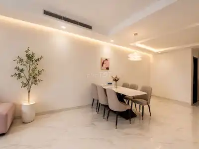 Продажа/аренда роскошных апартаментов в Capital Elite - 18 Pham Hung