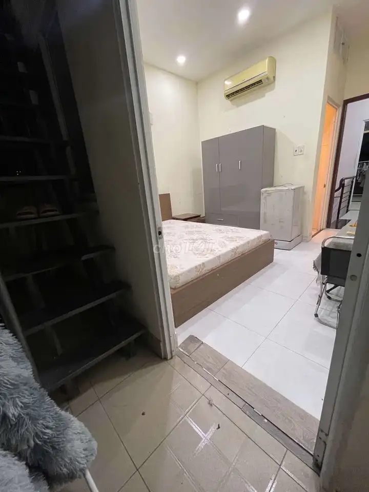 Комната в аренду в отдельном доме