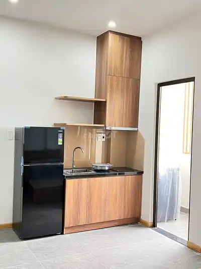 Комфортное жильё рядом с Политехническим университетом, 5тр/месяц