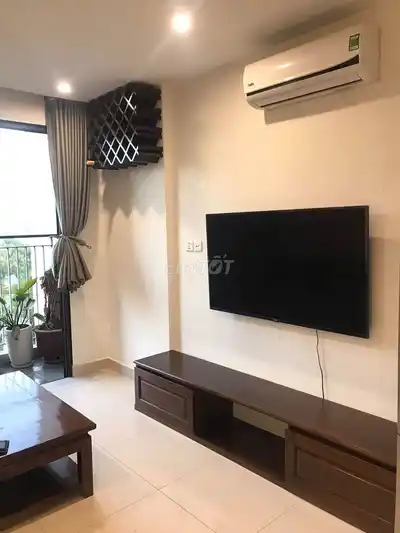 Апартаменты 1СП+ в Vinhomes Ocean Park