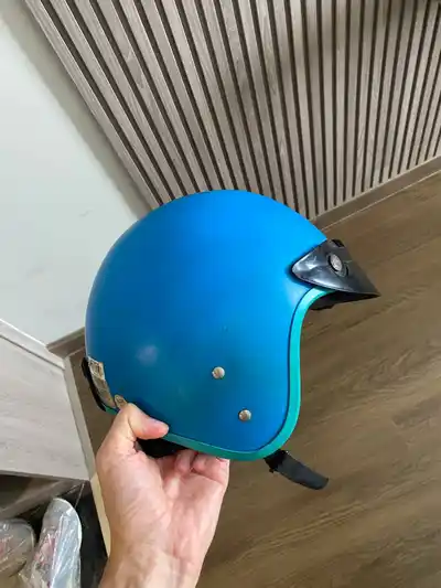 Шлем