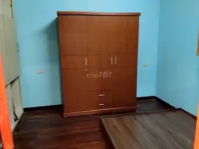 Собственник сдает квартиру