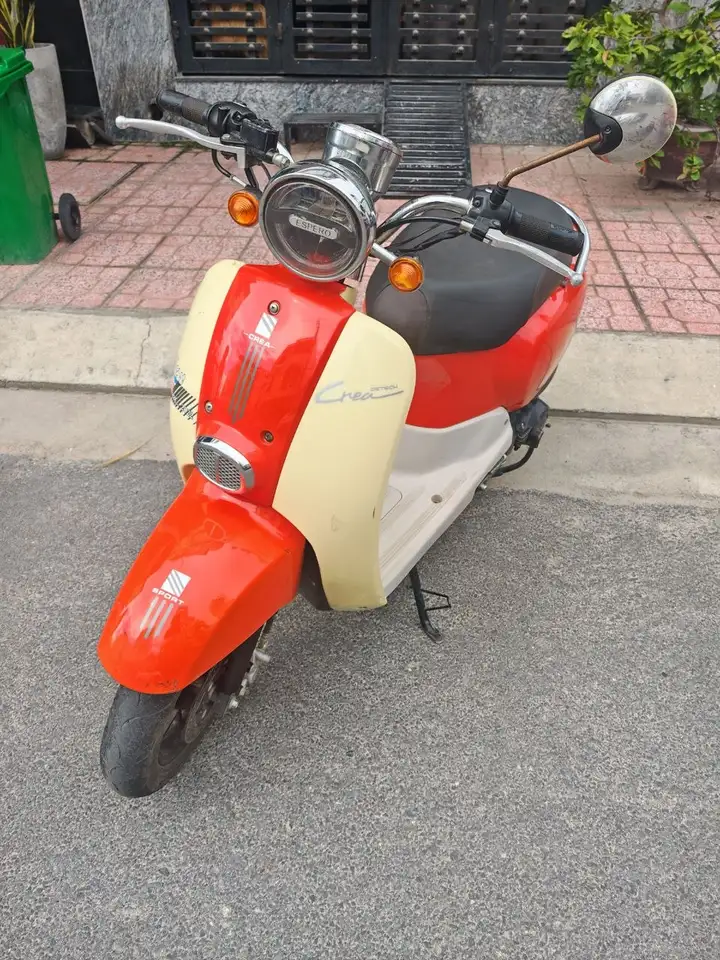 Аренда