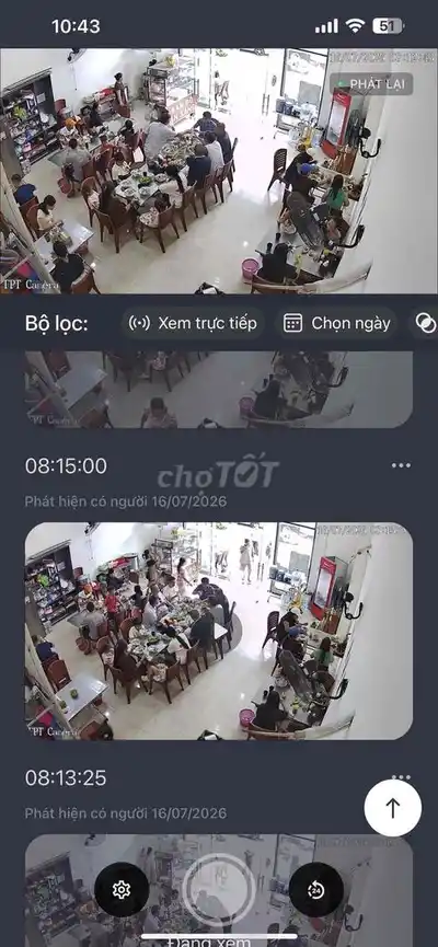 Переуступка работающего кафе бун бо хюэ