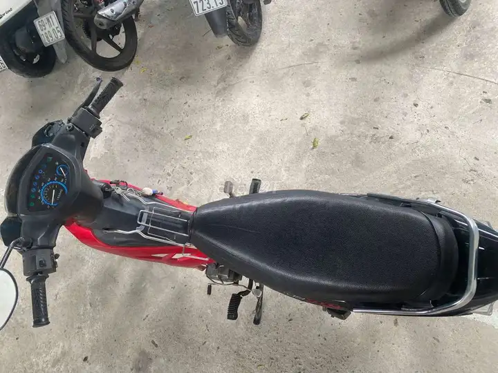Yamaha Sirius 50cc, тихий родной мотор, возможен обмен с доплатой