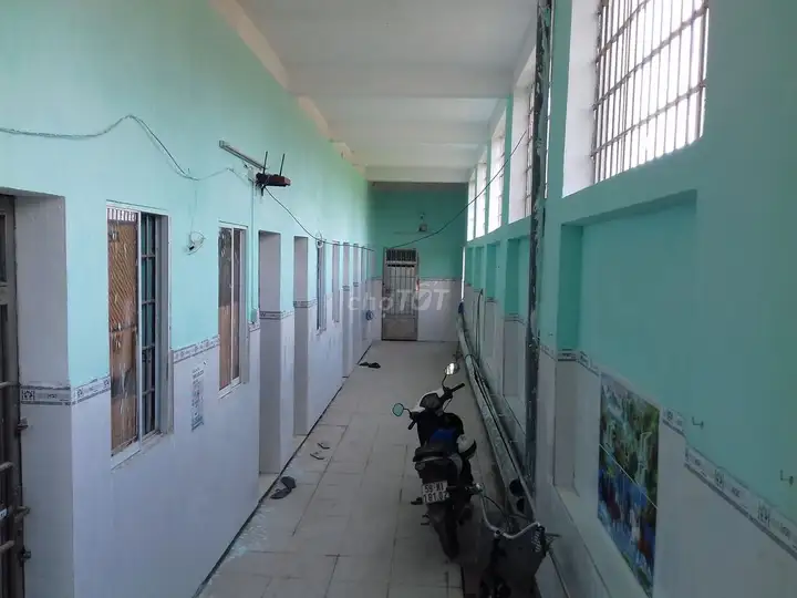 Комната в аренду, район 12