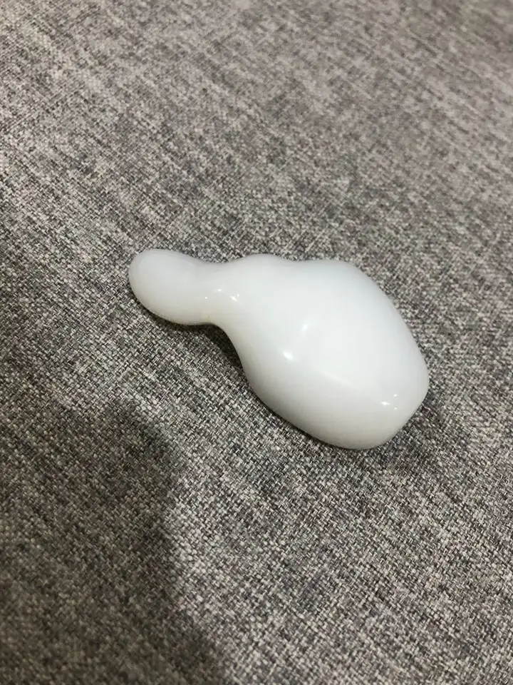Серум