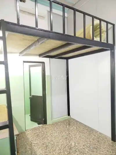 Комната в аренду на улице 492 Тан Ки Тан Куи, Сон Ки, Тан Фу