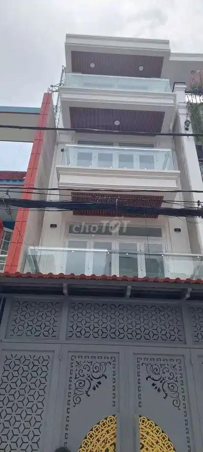 Аренда дома по улице 53, район 14, Го ВАП