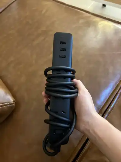 Удлинитель Xiaomi