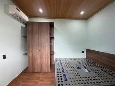 Отель 509 Minh Mang, Дананг, полностью меблированный