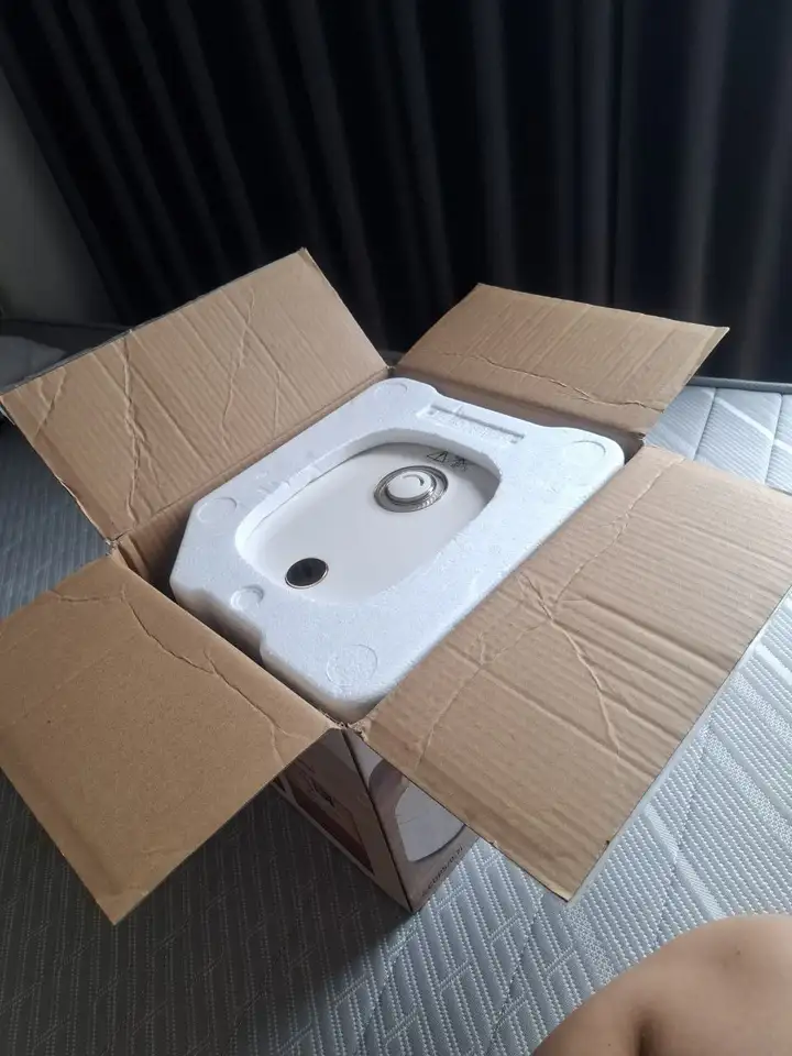 Компактная умная рисоварка Tefal Rice Mate Mini (0.7 л)