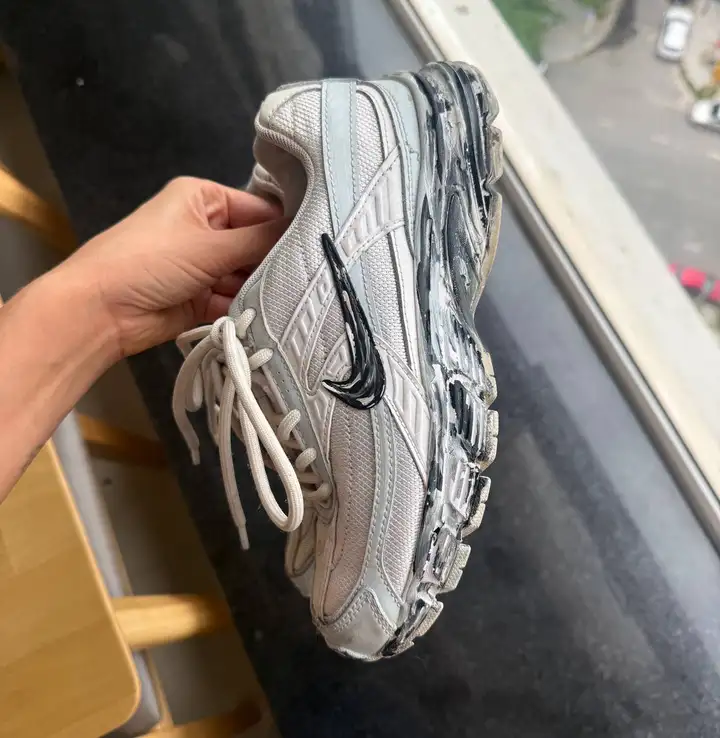 Nike Valentine's Day 2026