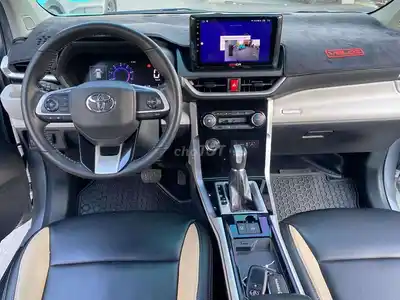 Toyota Veloz, переоформление рассрочки, одобрение с плохой кредитной историей