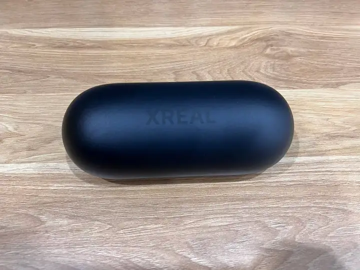 XREAL One Pro