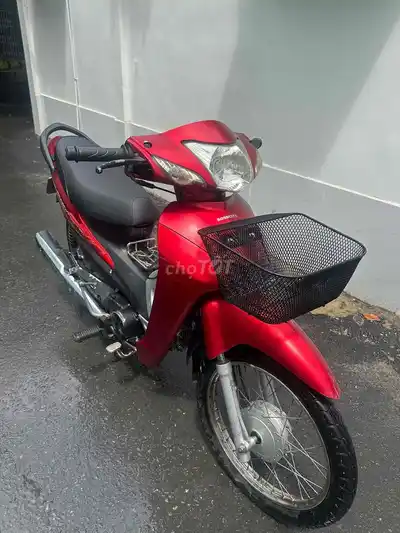 Мопед Wave 50cc 2022 без прав
