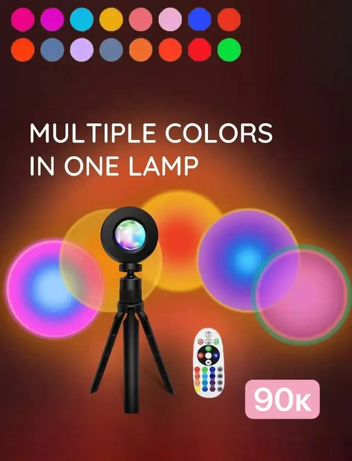 Спортивный комбез, юбка, полка, держатель для щеток, RGB лампа
