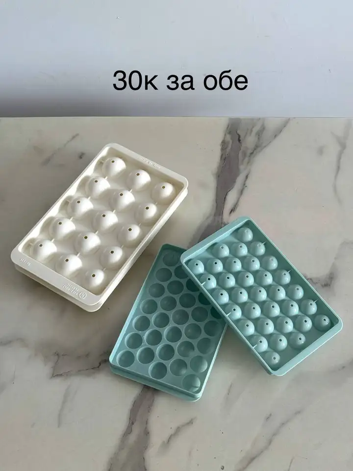 Посуда, кухонные принадлежности, мебель и техника