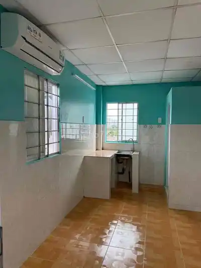 Комната в найм по адресу 29/5 Nguyen Khoai